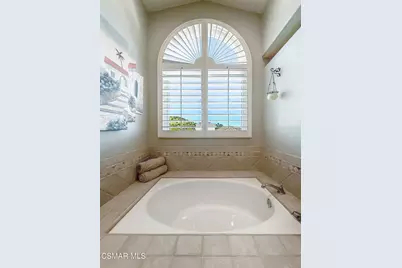 2225 Kirsten Lee Drive, Westlake Village, CA 91361 - Photo 33