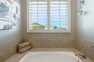 2225 Kirsten Lee Dr, Westlake Village, CA 91361 - Photo 33