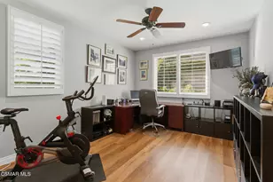 2225 Kirsten Lee Dr, Westlake Village, CA 91361 - Photo 23