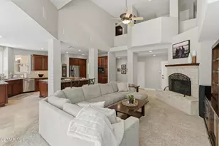 2225 Kirsten Lee Dr, Westlake Village, CA 91361 - Photo 19