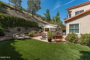 2225 Kirsten Lee Dr, Westlake Village, CA 91361 - Photo 49