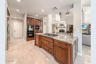 2225 Kirsten Lee Drive, Westlake Village, CA 91361 - Photo 15