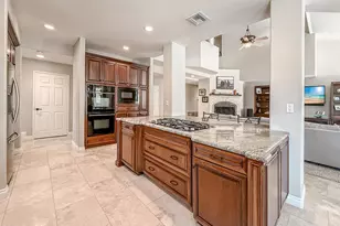 2225 Kirsten Lee Dr, Westlake Village, CA 91361 - Photo 15