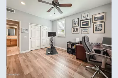 2225 Kirsten Lee Drive, Westlake Village, CA 91361 - Photo 23