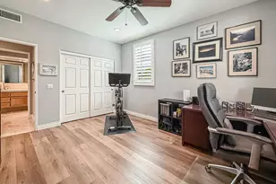 2225 Kirsten Lee Dr, Westlake Village, CA 91361 - Photo 23