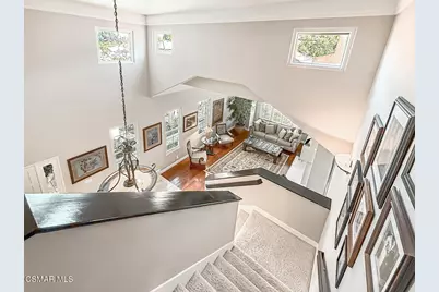 2225 Kirsten Lee Drive, Westlake Village, CA 91361 - Photo 25