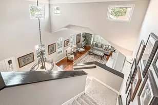 2225 Kirsten Lee Dr, Westlake Village, CA 91361 - Photo 25