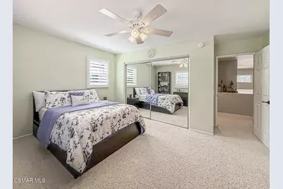 2225 Kirsten Lee Drive, Westlake Village, CA 91361 - Photo 43