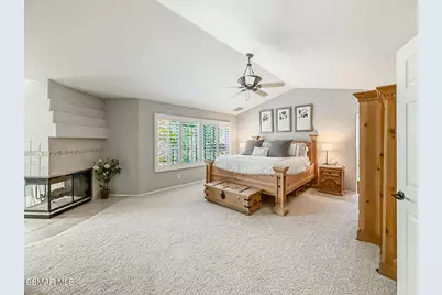 2225 Kirsten Lee Drive, Westlake Village, CA 91361 - Photo 29