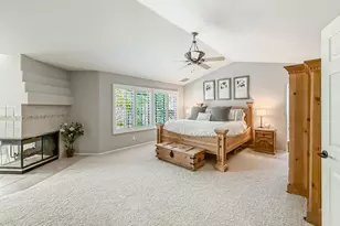 2225 Kirsten Lee Dr, Westlake Village, CA 91361 - Photo 29