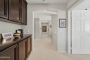 2225 Kirsten Lee Dr, Westlake Village, CA 91361 - Photo 33