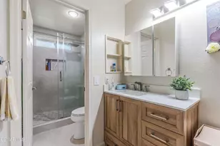 4010 Trailcrest Dr, Moorpark, CA 93021 - Photo 23