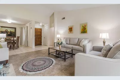 4010 Trailcrest Drive, Moorpark, CA 93021 - Photo 9