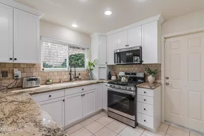 4010 Trailcrest Drive, Moorpark, CA 93021 - Photo 19