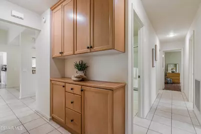 4010 Trailcrest Drive, Moorpark, CA 93021 - Photo 21