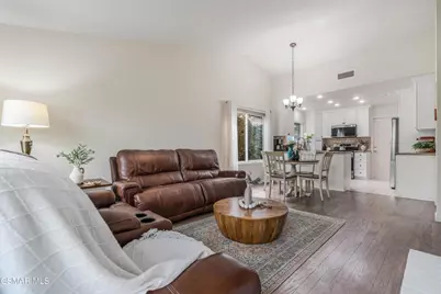 4010 Trailcrest Drive, Moorpark, CA 93021 - Photo 13