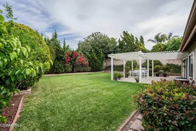 4010 Trailcrest Drive, Moorpark, CA 93021 - Photo 39