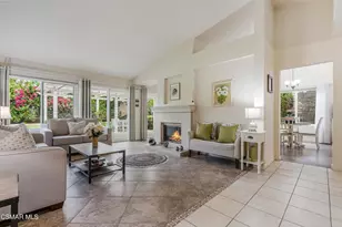 4010 Trailcrest Dr, Moorpark, CA 93021 - Photo 7