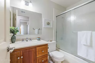 4010 Trailcrest Drive, Moorpark, CA 93021 - Photo 27