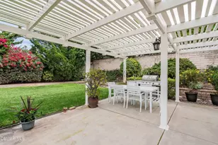 4010 Trailcrest Dr, Moorpark, CA 93021 - Photo 37