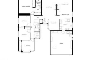 4010 Trailcrest Dr, Moorpark, CA 93021 - Photo 41