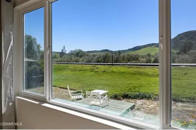 15750 Arroyo Drive #62, Moorpark, CA 93021 - Photo 25