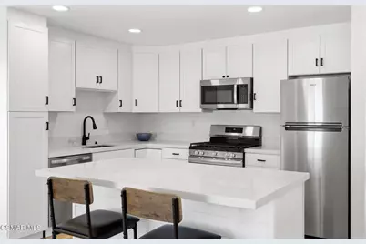 15750 Arroyo Drive #62, Moorpark, CA 93021 - Photo 11