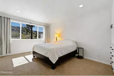 15750 Arroyo Drive #62, Moorpark, CA 93021 - Photo 23