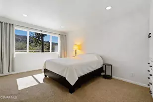 15750 Arroyo Dr, Moorpark, CA 93021 - Photo 23