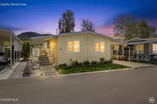 15750 Arroyo Dr, Moorpark, CA 93021 - Photo 1