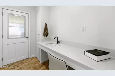 15750 Arroyo Drive #62, Moorpark, CA 93021 - Photo 17