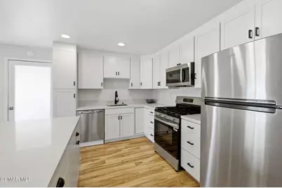 15750 Arroyo Drive #62, Moorpark, CA 93021 - Photo 13