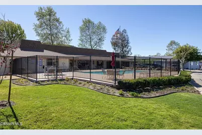 15750 Arroyo Drive #62, Moorpark, CA 93021 - Photo 37