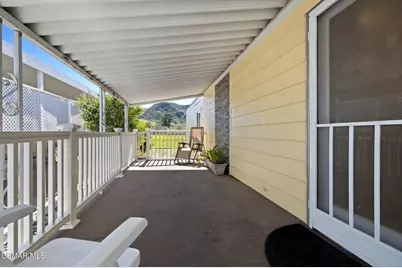 15750 Arroyo Drive #62, Moorpark, CA 93021 - Photo 3