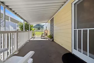 15750 Arroyo Dr, Moorpark, CA 93021 - Photo 3