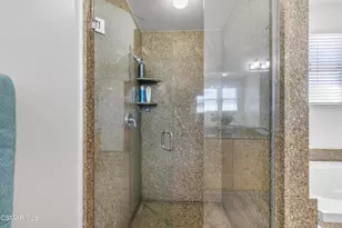 20 Cabrillo Cir, Newbury Park, CA 91320 - Photo 19