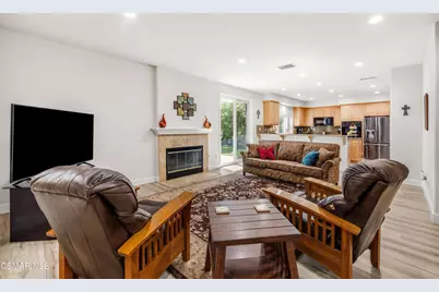 20 Cabrillo Circle, Newbury Park, CA 91320 - Photo 7