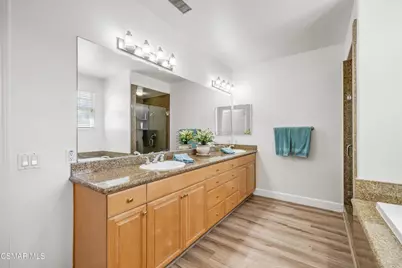 20 Cabrillo Circle, Newbury Park, CA 91320 - Photo 17