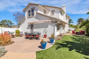 20 Cabrillo Cir, Newbury Park, CA 91320 - Photo 27