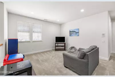 20 Cabrillo Circle, Newbury Park, CA 91320 - Photo 13