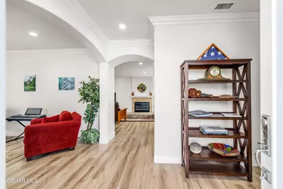 20 Cabrillo Circle, Newbury Park, CA 91320 - Photo 3