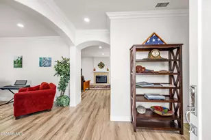 20 Cabrillo Cir, Newbury Park, CA 91320 - Photo 3