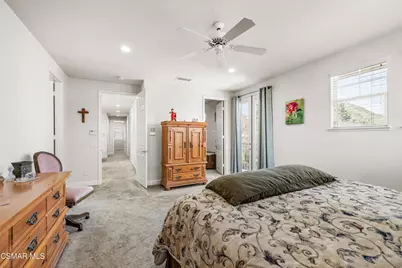 20 Cabrillo Circle, Newbury Park, CA 91320 - Photo 15