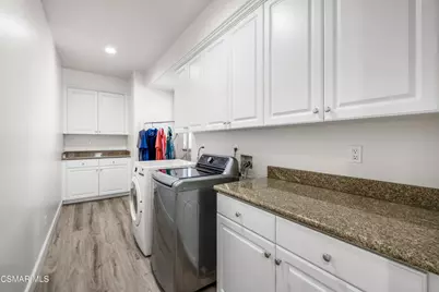 20 Cabrillo Circle, Newbury Park, CA 91320 - Photo 23