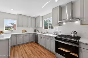 3722 Degnan Blvd, Los Angeles, CA 90018 - Photo 15