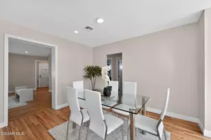 3722 Degnan Blvd, Los Angeles, CA 90018 - Photo 9