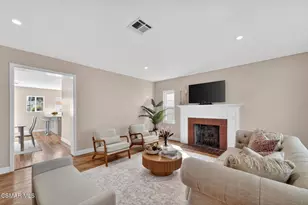 3722 Degnan Blvd, Los Angeles, CA 90018 - Photo 5