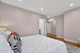 3722 Degnan Blvd, Los Angeles, CA 90018 - Photo 23