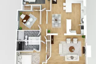 3722 Degnan Blvd, Los Angeles, CA 90018 - Photo 33