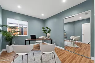 3722 Degnan Blvd, Los Angeles, CA 90018 - Photo 17